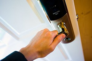Castle Rock CO Locksmith Store Castle Rock, CO 303-816-3779 Castle Rock CO Locksmith Store Castle Rock, CO 303-816-3779