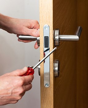 Castle Rock CO Locksmith Store Castle Rock, CO 303-816-3779 Castle Rock CO Locksmith Store Castle Rock, CO 303-816-3779