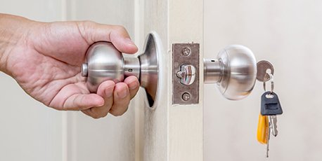Castle Rock CO Locksmith Store Castle Rock, CO 303-816-3779 Castle Rock CO Locksmith Store Castle Rock, CO 303-816-3779
