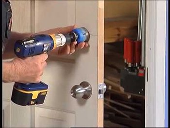 Castle Rock CO Locksmith Store Castle Rock, CO 303-816-3779 Castle Rock CO Locksmith Store Castle Rock, CO 303-816-3779