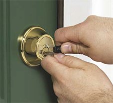 Castle Rock CO Locksmith Store Castle Rock, CO 303-816-3779 Castle Rock CO Locksmith Store Castle Rock, CO 303-816-3779