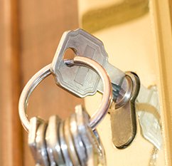 Castle Rock CO Locksmith Store Castle Rock, CO 303-816-3779 Castle Rock CO Locksmith Store Castle Rock, CO 303-816-3779