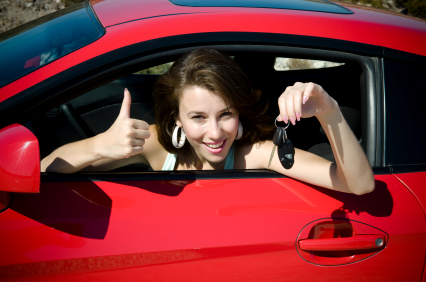 Castle Rock CO Locksmith Store Castle Rock, CO 303-816-3779 Castle Rock CO Locksmith Store Castle Rock, CO 303-816-3779
