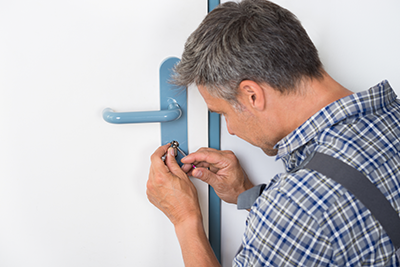 Castle Rock CO Locksmith Store Castle Rock, CO 303-816-3779 Castle Rock CO Locksmith Store Castle Rock, CO 303-816-3779