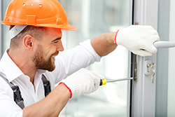 Castle Rock CO Locksmith Store Castle Rock, CO 303-816-3779 Castle Rock CO Locksmith Store Castle Rock, CO 303-816-3779