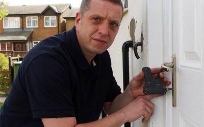 Castle Rock CO Locksmith Store Castle Rock, CO 303-816-3779 Castle Rock CO Locksmith Store Castle Rock, CO 303-816-3779