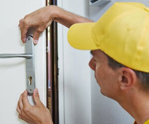 Castle Rock CO Locksmith Store Castle Rock, CO 303-816-3779 Castle Rock CO Locksmith Store Castle Rock, CO 303-816-3779