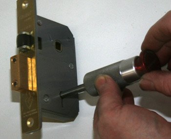 Castle Rock CO Locksmith Store Castle Rock, CO 303-816-3779 Castle Rock CO Locksmith Store Castle Rock, CO 303-816-3779