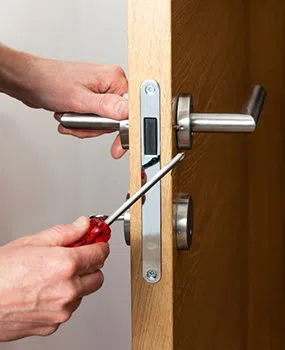 Castle Rock CO Locksmith Store Castle Rock, CO 303-816-3779 Castle Rock CO Locksmith Store Castle Rock, CO 303-816-3779 - 13-New-Locks-Installation