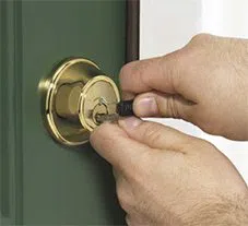 Castle Rock CO Locksmith Store Castle Rock, CO 303-816-3779 Castle Rock CO Locksmith Store Castle Rock, CO 303-816-3779 - 17-Eviction-Service