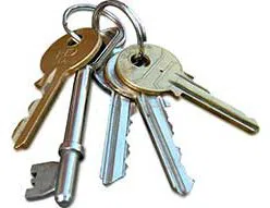 Castle Rock CO Locksmith Store Castle Rock, CO 303-816-3779 Castle Rock CO Locksmith Store Castle Rock, CO 303-816-3779 - 19-High-Security-Keys