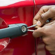 Castle Rock CO Locksmith Store Castle Rock, CO 303-816-3779 - about-automotive
