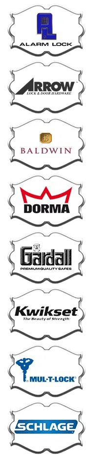 Castle Rock CO Locksmith Store Castle Rock, CO 303-816-3779