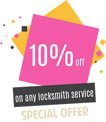 Castle Rock CO Locksmith Store Castle Rock, CO 303-816-3779