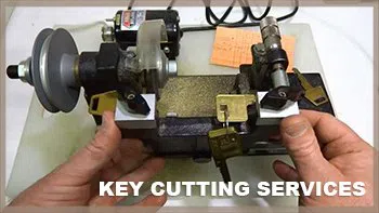 Castle Rock CO Locksmith Store Castle Rock, CO 303-816-3779 - key-cutting-services