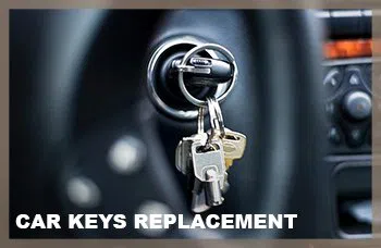 Castle Rock CO Locksmith Store Castle Rock, CO 303-816-3779 - key-replacement