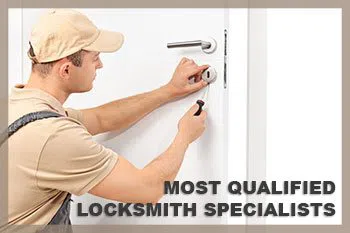 Castle Rock CO Locksmith Store Castle Rock, CO 303-816-3779