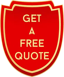 Castle Rock CO Locksmith Store Castle Rock, CO 303-816-3779 - quote