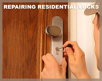 Castle Rock CO Locksmith Store Castle Rock, CO 303-816-3779 - repairing-locks