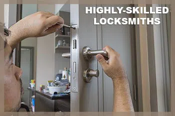 Castle Rock CO Locksmith Store Castle Rock, CO 303-816-3779 Castle Rock CO Locksmith Store Castle Rock, CO 303-816-3779