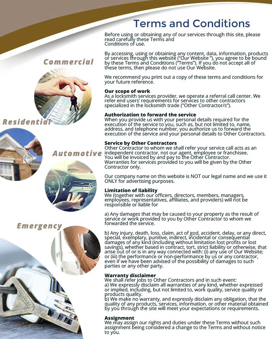 Castle Rock CO Locksmith Store Castle Rock, CO 303-816-3779