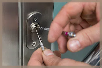 Castle Rock CO Locksmith Store Castle Rock, CO 303-816-3779 Castle Rock CO Locksmith Store Castle Rock, CO 303-816-3779